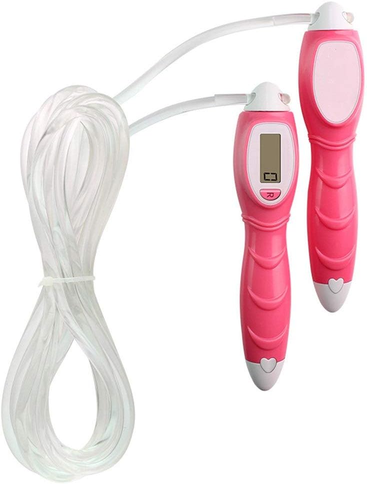 仮面ライダーウィザード フレイムウィザードリング フレイムウィザード